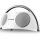 Акустична система Harman/Kardon Go + Play Wireless White (HKGOPLAYWRLWHTEU)